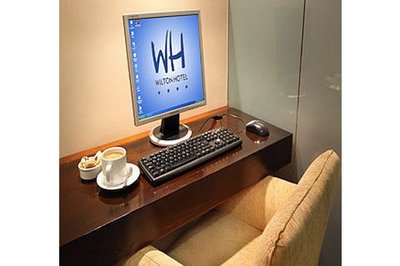 布宜诺斯艾利斯威尔顿酒店(Buenos Aires Wilton Hotel)_布宜诺斯艾利斯威尔顿酒店(Buenos Aires Wilton Hotel)预订及特惠价格查询-去哪儿Qunar.com