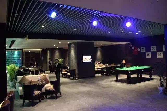 448元入住万绿湖边一级棒[美思威尔顿酒店],泡汤泉,泡泳池,泡美好山水